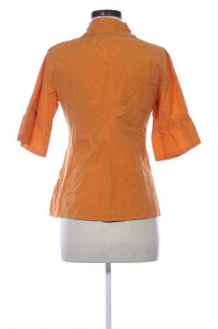 Damenjacke Unbranded, Größe M, Farbe Orange, Preis € 24,49