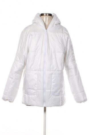 Női dzseki Unbranded, Méret L, Szín Fehér, Ár 21 549 Ft