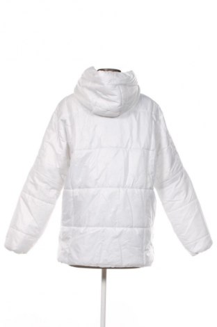 Női dzseki Unbranded, Méret L, Szín Fehér, Ár 21 549 Ft