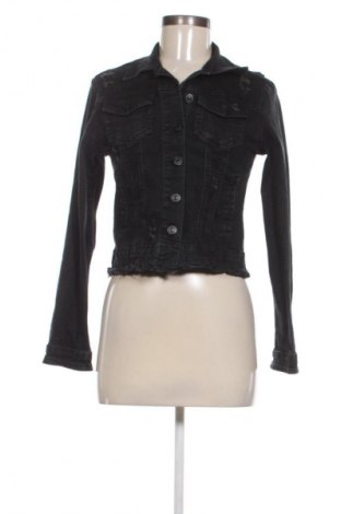 Geacă de femei Unbranded, Mărime S, Culoare Negru, Preț 103,00 Lei