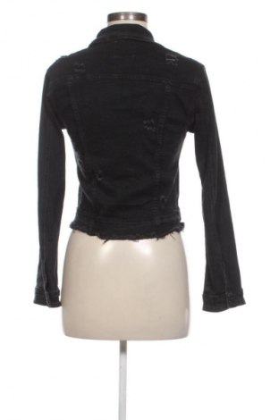 Geacă de femei Unbranded, Mărime S, Culoare Negru, Preț 103,00 Lei