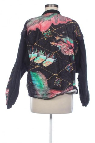 Kurtka damska Unbranded, Rozmiar M, Kolor Kolorowy, Cena 174,94 zł