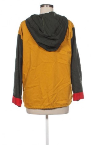 Dámská bunda  Unbranded, Velikost M, Barva Vícebarevné, Cena  608,00 Kč