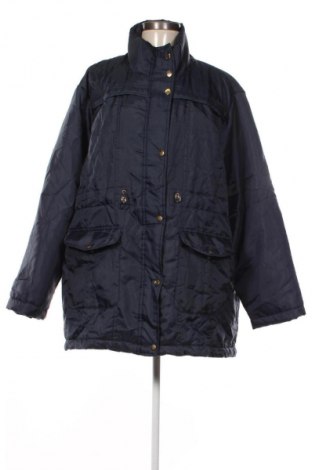 Női dzseki Unbranded, Méret XXL, Szín Kék, Ár 13 479 Ft