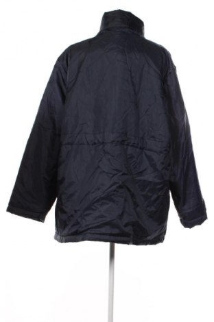 Női dzseki Unbranded, Méret XXL, Szín Kék, Ár 13 479 Ft