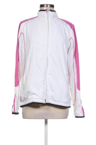 Damska bluza sportowa TCM, Rozmiar M, Kolor Kolorowy, Cena 89,98 zł