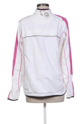 Damska bluza sportowa TCM, Rozmiar M, Kolor Kolorowy, Cena 89,98 zł