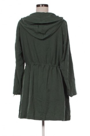 Geacă de femei Unbranded, Mărime M, Culoare Verde, Preț 126,00 Lei