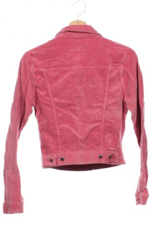 Damenjacke Unbranded, Größe S, Farbe Rosa, Preis € 24,55
