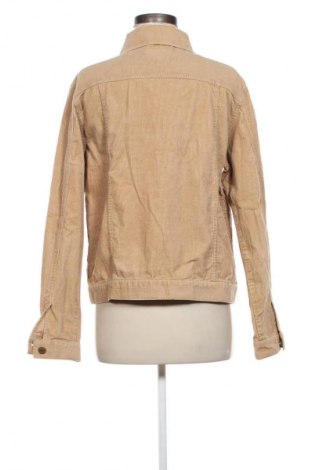 Damenjacke Jackpot, Größe M, Farbe Braun, Preis € 24,55