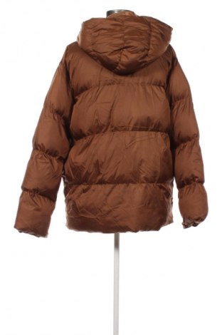 Női dzseki Unbranded, Méret L, Szín Barna, Ár 4 869 Ft