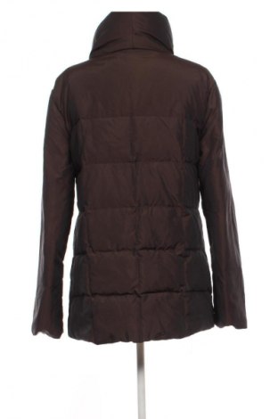 Γυναικείο μπουφάν Unbranded, Μέγεθος L, Χρώμα Καφέ, Τιμή 29,99 €