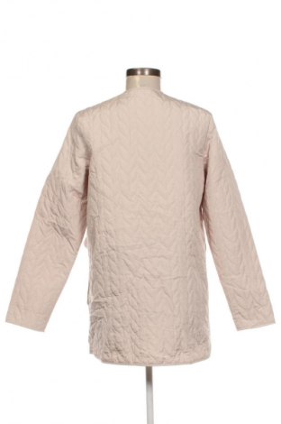 Damenjacke Unbranded, Größe M, Farbe Beige, Preis 13,99 €