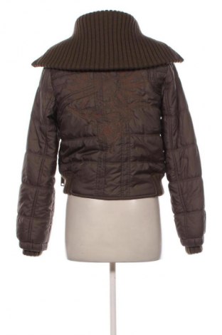 Damenjacke Unbranded, Größe M, Farbe Grün, Preis € 29,67