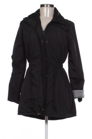 Dámska bunda  Unbranded, Veľkosť L, Farba Čierna, Cena  46,65 €