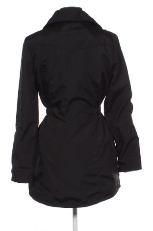 Dámska bunda  Unbranded, Veľkosť L, Farba Čierna, Cena  46,65 €