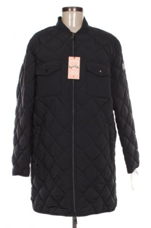 Geacă de femei Fuchs Schmitt, Mărime M, Culoare Albastru, Preț 1.209,99 Lei