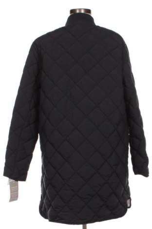 Geacă de femei Fuchs Schmitt, Mărime M, Culoare Albastru, Preț 1.209,99 Lei