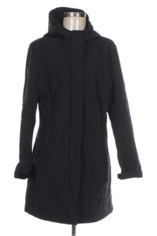 Damenjacke Unbranded, Größe XXL, Farbe Schwarz, Preis 17,99 €