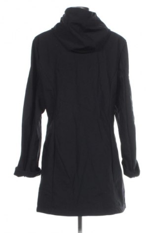 Damenjacke Unbranded, Größe XXL, Farbe Schwarz, Preis 17,99 €