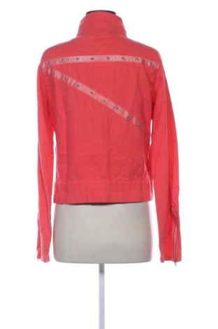 Damenjacke Unbranded, Größe L, Farbe Orange, Preis € 24,49