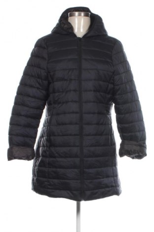 Damenjacke Unbranded, Größe XXL, Farbe Blau, Preis 32,99 €