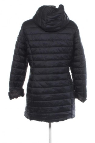 Damenjacke Unbranded, Größe XXL, Farbe Blau, Preis 32,99 €