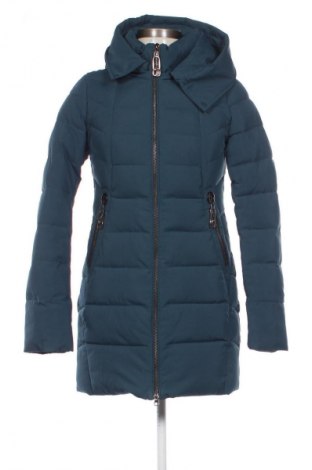 Női dzseki Unbranded, Méret M, Szín Kék, Ár 11 628 Ft