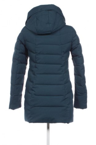 Női dzseki Unbranded, Méret M, Szín Kék, Ár 11 628 Ft