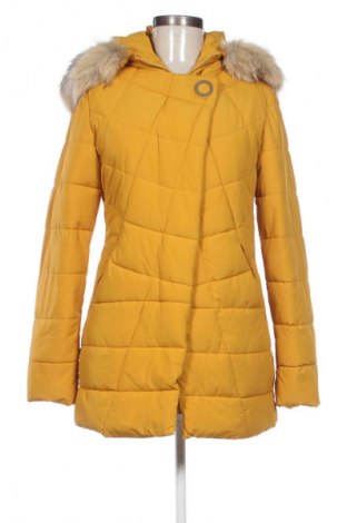 Női dzseki Unbranded, Méret M, Szín Sárga, Ár 11 628 Ft