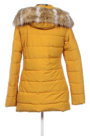 Női dzseki Unbranded, Méret M, Szín Sárga, Ár 11 628 Ft