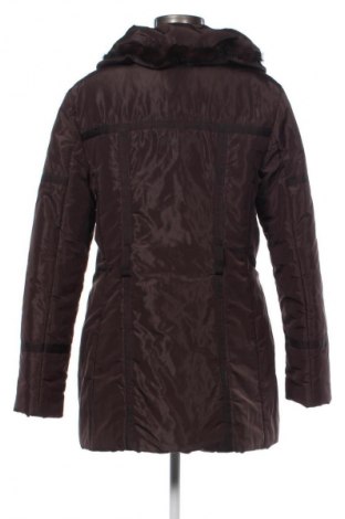 Női dzseki Unbranded, Méret XL, Szín Barna, Ár 11 600 Ft