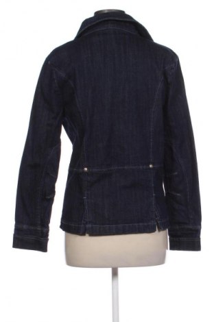 Γυναικείο μπουφάν Unbranded, Μέγεθος L, Χρώμα Μπλέ, Τιμή 19,95 €