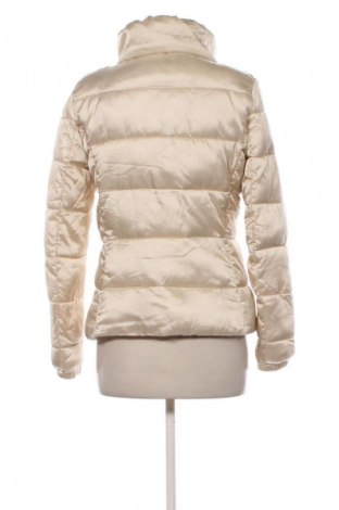 Dámska bunda  Unbranded, Veľkosť S, Farba Kremová, Cena  29,74 €