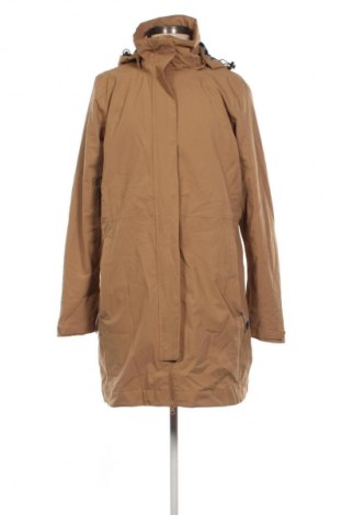 Damenjacke Unbranded, Größe XL, Farbe Beige, Preis 33,99 €