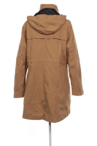 Damenjacke Unbranded, Größe XL, Farbe Beige, Preis 33,99 €
