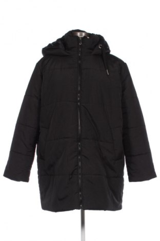 Női dzseki Unbranded, Méret S, Szín Fekete, Ár 11 600 Ft