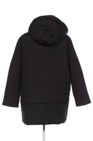 Női dzseki Unbranded, Méret S, Szín Fekete, Ár 11 600 Ft