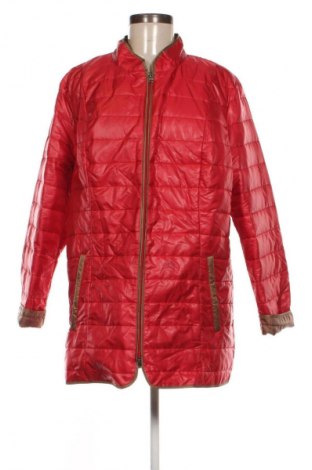 Damenjacke Unbranded, Größe XL, Farbe Mehrfarbig, Preis 21,99 €