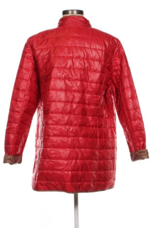 Damenjacke Unbranded, Größe XL, Farbe Mehrfarbig, Preis 21,99 €