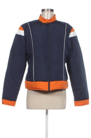 Damenjacke Unbranded, Größe S, Farbe Blau, Preis € 13,99