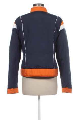 Damenjacke Unbranded, Größe S, Farbe Blau, Preis € 13,99