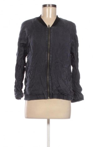 Kurtka damska Unbranded, Rozmiar XXS, Kolor Niebieski, Cena 110,34 zł