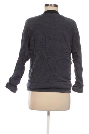 Kurtka damska Unbranded, Rozmiar XXS, Kolor Niebieski, Cena 110,34 zł