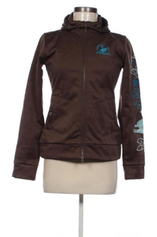 Dámská bunda  Unbranded, Velikost XS, Barva Vícebarevné, Cena  309,00 Kč