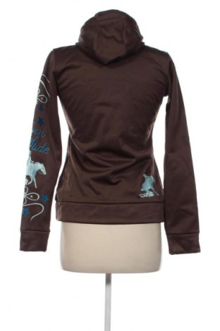 Dámská bunda  Unbranded, Velikost XS, Barva Vícebarevné, Cena  309,00 Kč