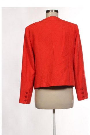 Női dzseki Unbranded, Méret L, Szín Piros, Ár 4 929 Ft