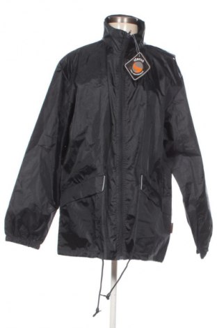 Geacă de femei Unbranded, Mărime M, Culoare Albastru, Preț 202,63 Lei