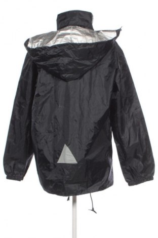 Geacă de femei Unbranded, Mărime M, Culoare Albastru, Preț 202,63 Lei