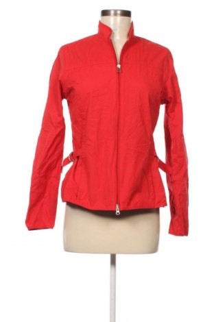 Geacă de femei Unbranded, Mărime M, Culoare Roșu, Preț 62,99 Lei